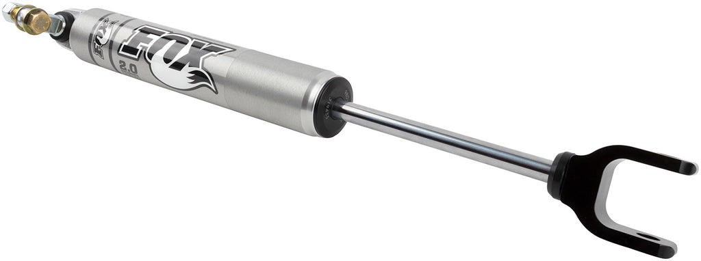 FOX Offroad Shocks 980-24-965 Fox 2.0 Performance Series Smooth Body IFP Shock