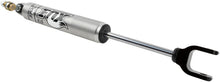 Load image into Gallery viewer, FOX Offroad Shocks 980-24-965 Fox 2.0 Performance Series Smooth Body IFP Shock