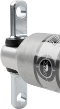 Load image into Gallery viewer, FOX Offroad Shocks 980-24-967 Fox 2.0 Performance Series Smooth Body IFP Shock
