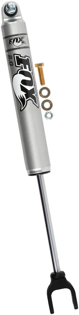 FOX Offroad Shocks 980-24-967 Fox 2.0 Performance Series Smooth Body IFP Shock