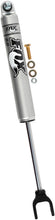 Load image into Gallery viewer, FOX Offroad Shocks 980-24-967 Fox 2.0 Performance Series Smooth Body IFP Shock