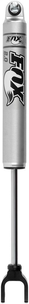 FOX Offroad Shocks 980-24-967 Fox 2.0 Performance Series Smooth Body IFP Shock
