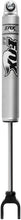 Load image into Gallery viewer, FOX Offroad Shocks 980-24-967 Fox 2.0 Performance Series Smooth Body IFP Shock