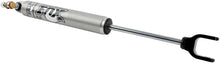 Load image into Gallery viewer, FOX Offroad Shocks 980-24-967 Fox 2.0 Performance Series Smooth Body IFP Shock