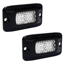 Load image into Gallery viewer, Rigid Industries 980013 SR-M Series Pro Diffused Back Up Kit