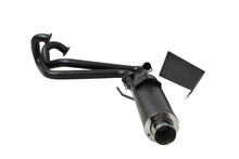 Load image into Gallery viewer, Gibson Performance 98002 Polaris UTV Single Exhaust