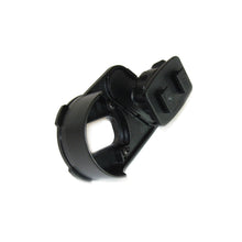 Load image into Gallery viewer, Edge Products 98004 Gauge Pillar Adapter CS/CTS/CS2/CTS2