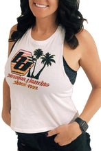 Load image into Gallery viewer, Baja Design 980050 Shirt Superior 90&#39;s Quality BD Ladies Small White