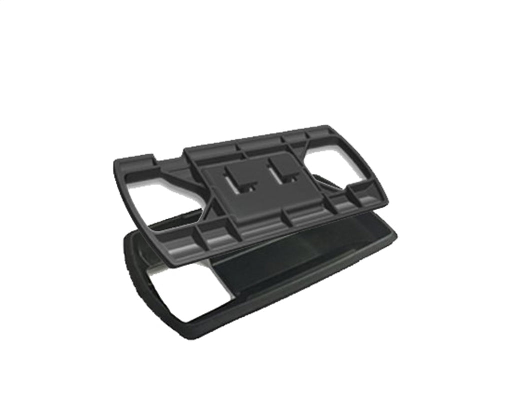 Edge Products 98005 CTS Pod Adapter Kit