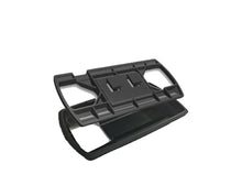 Load image into Gallery viewer, Edge Products 98005 CTS Pod Adapter Kit