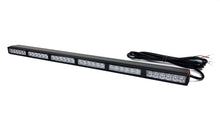 Load image into Gallery viewer, KC HiLites 98011 Chase LED Light Bar