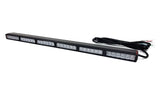 KC HiLites 98011 Chase LED Light Bar