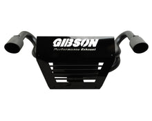 Load image into Gallery viewer, Gibson Performance 98015 Polaris UTV Dual Exhaust