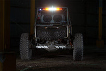 Load image into Gallery viewer, KC HiLites 9801 Chase LED Light Bar