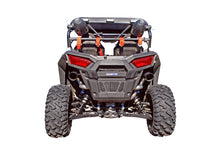 Load image into Gallery viewer, Gibson Performance 98023 Polaris UTV Dual Exhaust Fits 15 RZR S 900
