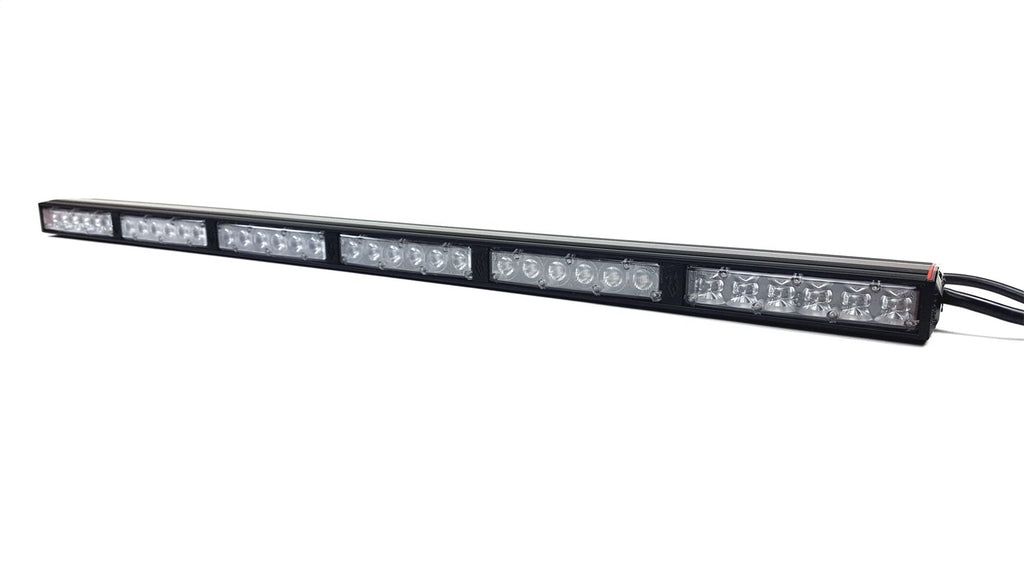 KC HiLites 9802 Race LED Light Bar