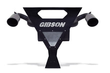 Load image into Gallery viewer, Gibson Performance 98030 Yamaha UTV Dual Exhaust Fits 16-18 YXZ1000R
