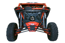 Load image into Gallery viewer, Gibson Performance 98031 Can-Am UTV Single Exhaust