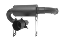 Load image into Gallery viewer, Gibson Performance 98032 Can-Am UTV Single Exhaust