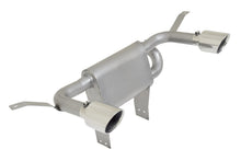 Load image into Gallery viewer, Gibson Performance 98033 Can-Am UTV Dual Exhaust