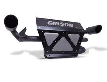 Load image into Gallery viewer, Gibson Performance 98038 Polaris UTV Dual Exhaust