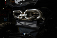 Load image into Gallery viewer, Gibson Performance 98053 Can-Am UTV Dual Exhaust