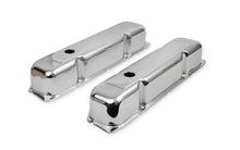 Load image into Gallery viewer, Mr Gasket 9807 Valve Cover