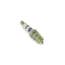 Load image into Gallery viewer, ACCEL 0574S-4 U-Groove Spark Plug Header Plug