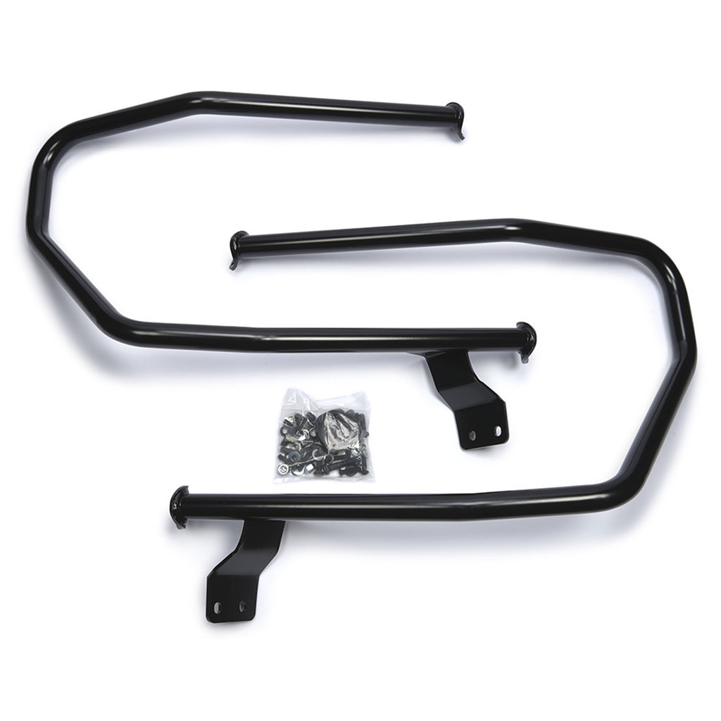 Warn 98095 Gen II Trans4mer Headlamp Guard