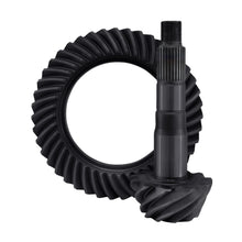 Load image into Gallery viewer, Yukon Gear &amp; Axle YG T8CS-488RT High Performance Ring And Pinion Set