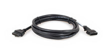 Load image into Gallery viewer, Edge Products 98102 Attitude CS/CTS OBDII Extension Cable
