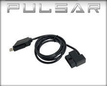 Load image into Gallery viewer, Edge Products 22400 Pulsar Module