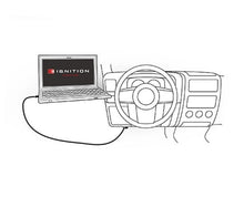 Load image into Gallery viewer, Edge Products 98105 Pulsar ODBII Port To USB Update Cable