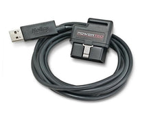 Load image into Gallery viewer, Edge Products 98105 Pulsar ODBII Port To USB Update Cable