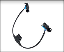 Load image into Gallery viewer, Edge Products 98106 ODBII Pass-Through Splitter Cable