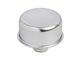 Mr Gasket 9810 Breather/Oil Filler Cap