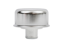 Mr Gasket 9810 Breather/Oil Filler Cap