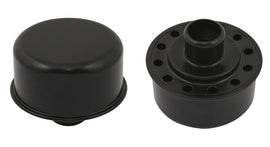 Mr Gasket 9810BP Breather/Oil Filler Cap