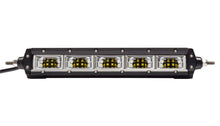 Load image into Gallery viewer, KC HiLites 9814 C-Series LED C3 Light