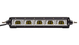 KC HiLites 9814 C-Series LED C3 Light