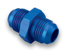 Load image into Gallery viewer, Earls Plumbing 981503ERL Aluminum AN Union