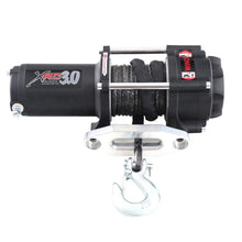 Load image into Gallery viewer, Smittybilt 98203 XRC3 Winch