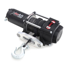 Load image into Gallery viewer, Smittybilt 98203 XRC3 Winch