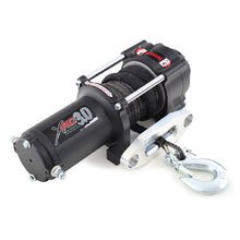 Load image into Gallery viewer, Smittybilt 98203 XRC3 Winch