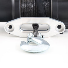 Load image into Gallery viewer, Smittybilt 98203 XRC3 Winch