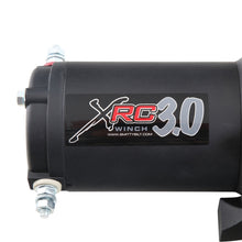 Load image into Gallery viewer, Smittybilt 98203 XRC3 Winch