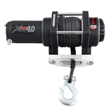 Load image into Gallery viewer, Smittybilt 98204 XRC4 Winch