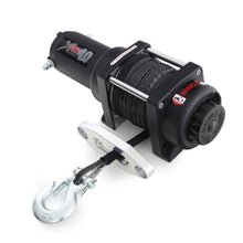 Load image into Gallery viewer, Smittybilt 98204 XRC4 Winch