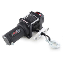 Load image into Gallery viewer, Smittybilt 98204 XRC4 Winch