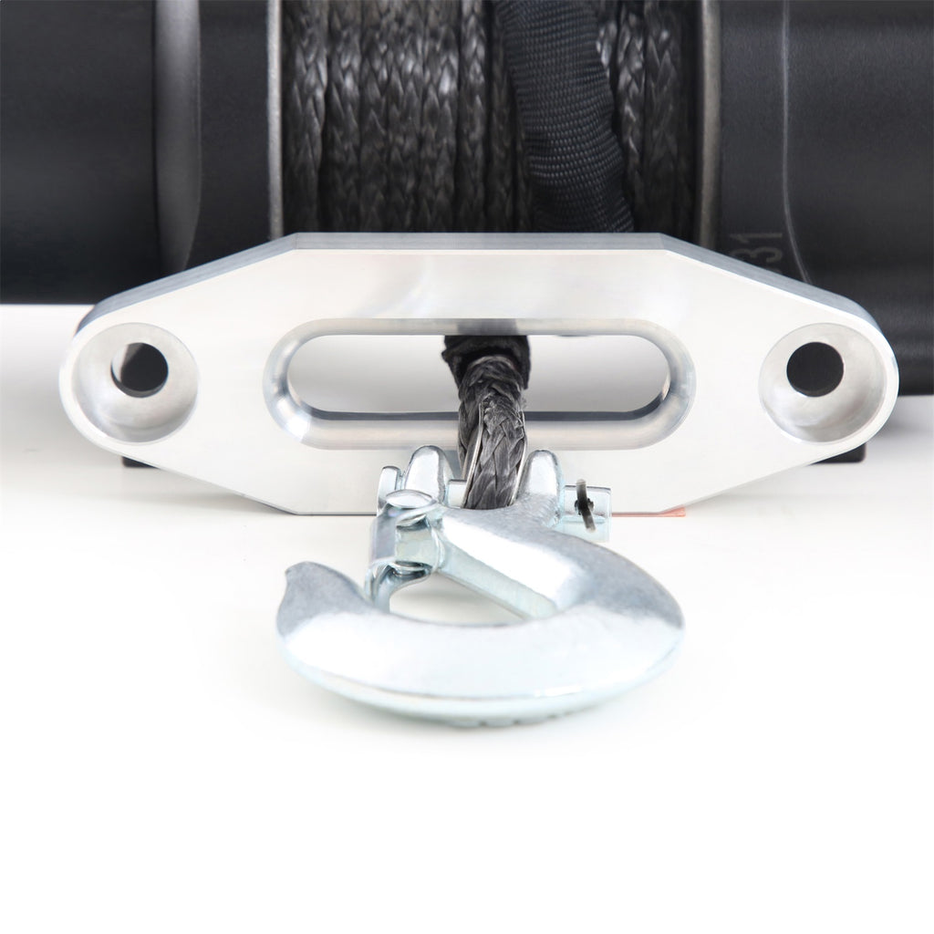 Smittybilt 98204 XRC4 Winch